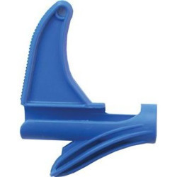 Conduit Opening Tool