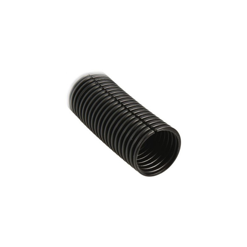 16mm Flexible Split Conduit - 50mtrs